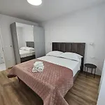 Lägenhet Rafaella *