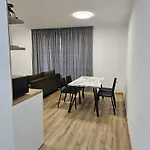 Lägenhet Rafaella *