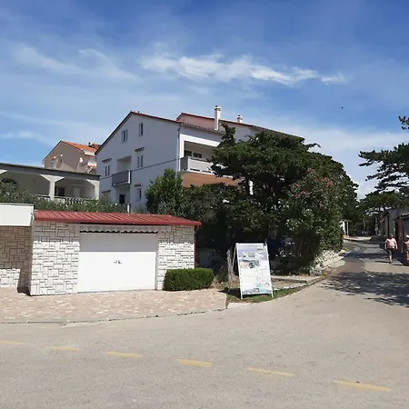 Rafaella Лопар